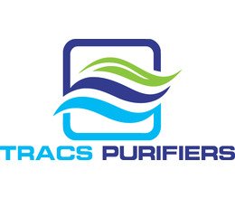 10% Off Storewide at TRACS Air Purifiers Promo Codes